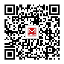 官方微信